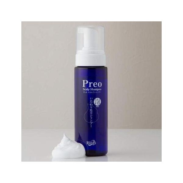 しっかりとした洗浄効果と保湿力で頭皮に優しい泡タイプ。〜脱毛中のシャンプーについて〜頭皮にやさしく、正しいシャンプー方法で健やかな頭皮へ。シャンプーの仕方1.やさしく洗う脱毛中の頭皮は敏感です。こすらず、洗顔するように、やさしくなでるように...