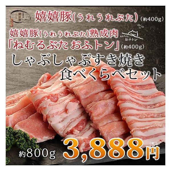  Mtg Ă n ؓ ӃgE ԂԐHׁׂie200g×2Pj800g