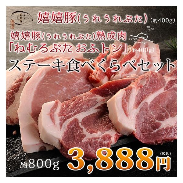  Mtg Xe[L geL n ؓ ӃgE Hׁׂie100g×4 v8Zbg) 800g