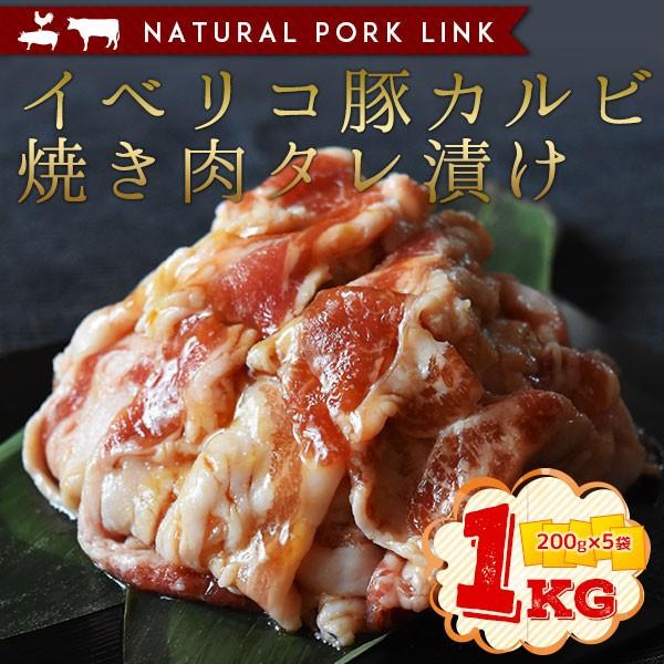 K CxR؃Jr Ă^Ђ 1i200g×5܁jiؘ Ă ē  󂠂j