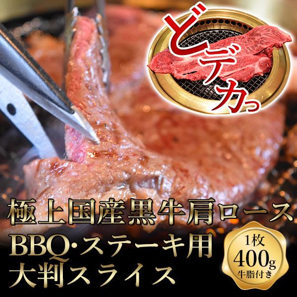  󂠂  Y [X ē o[xL[ Xe[L 唻XCX (͂ݏo 傫)