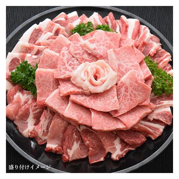 和牛 肉 牛肉 黒毛和牛 ギフト メガ盛り 産地生産牧場から直接一頭買いした日本最高峰の牛肉 松阪牛の極上の口どけと洗練された味わいをお試し下さい 和牛 バーベキュー 焼き肉 約1000ｇ 焼肉 ギフト 松阪牛 A5a4 群馬県産ブランド 嬉嬉豚 特上セット 約