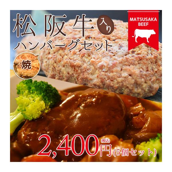 Ε  Mtg  јa  A5A4 ㋍Ăno[O5Zbgi120/ 1j