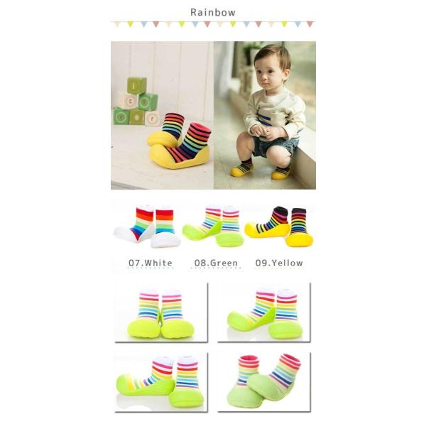 ベビー ソックスシューズ ベビー 靴下 靴 Attipas アティパス キッズ ベビーシューズ 赤ちゃん シューズ ギフト 出産祝い かわいい 子供 軽い 軽量 Outfit Buyee Buyee Japanese Proxy Service Buy From Japan Bot Online