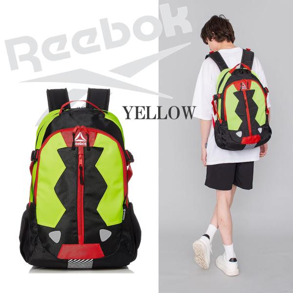 リーボック リュック メンズ レディース Reebok 大容量 通勤 通学 リュック おしゃれ 人気 ブ Buyee 日本代购平台 产品购物网站大全 Buyee一站式代购 Bot Online