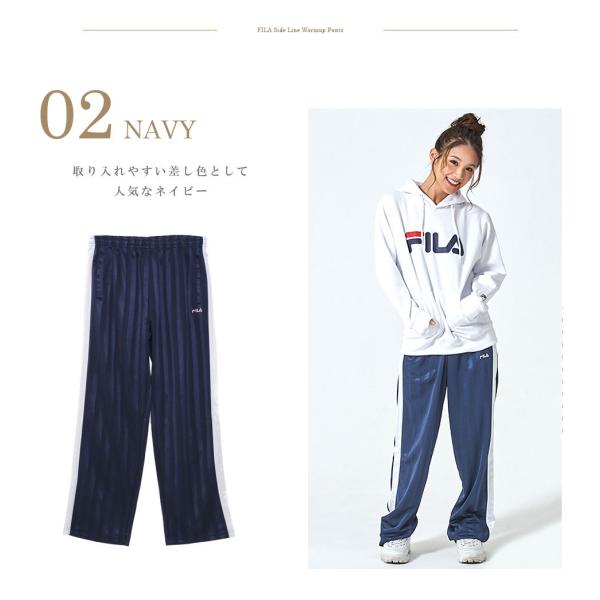 Fila フィラ ジャージ パンツ メンズ ジャージ 下 ズボン 長ズボン ロングパンツ スポーツウェア 部屋着 ホームウェア ルームウェア おしゃれ Fh7041 Buyee Buyee 日本の通販商品 オークションの代理入札 代理購入
