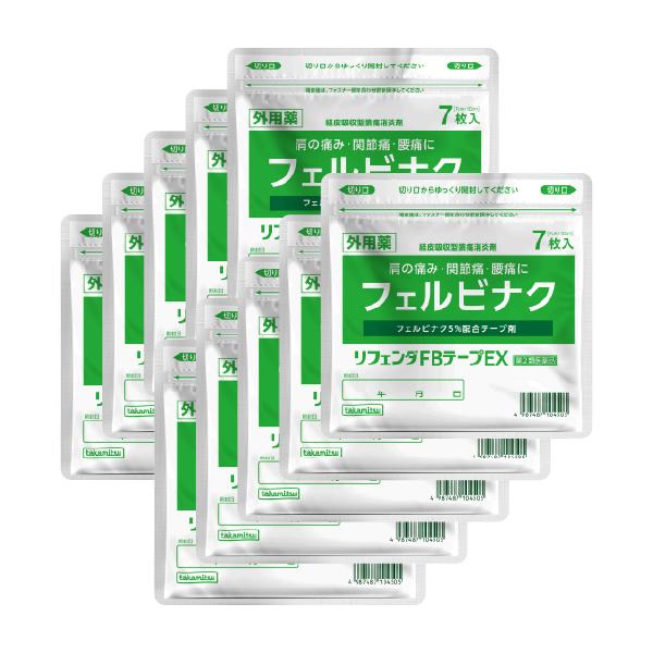 【商品説明】　有効成分フェルビナクが痛みの原因物質（プロスタグランジン）の生成を抑え、ゆっくり吸収されて持続的に効くため、慢性的な痛み（腰痛や肩こり）に向いています。 「l-メントール」を4.2％配合していますので、すっきり爽快な使用感です...