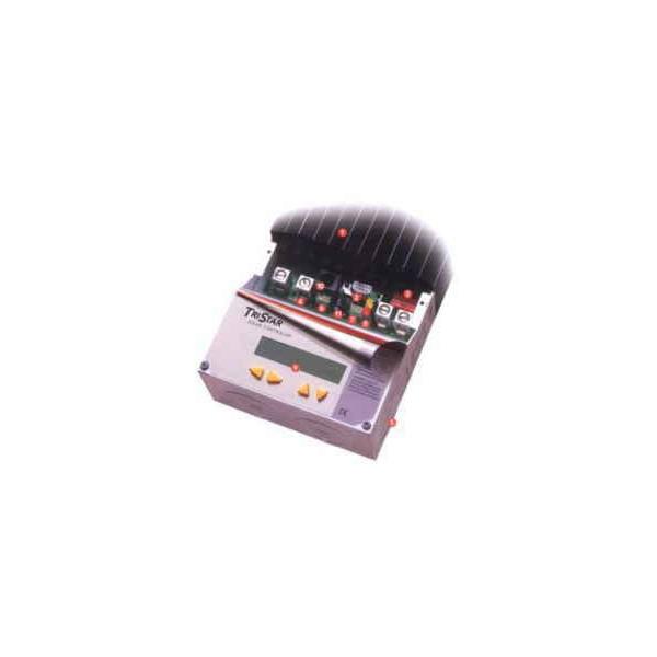 ソーラー充放電コントローラー / TriStar-45 (TS-45) メーカー取り寄せ 