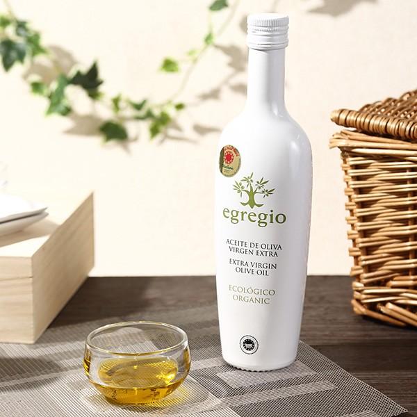 GNXgo[WI[uIC GOqI  XyCY IIGXep 500ml