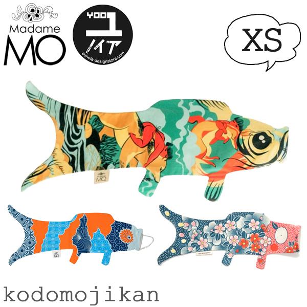 Madame MO 鯉のぼり 室内 おしゃれ マダムモー こいのぼり Madame MO 鯉のぼり 室内 おしゃれ マダムモー こいのぼり