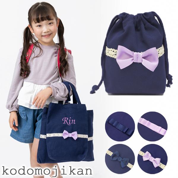 В Rbv В  obO Rbv  wZ w ct ObY