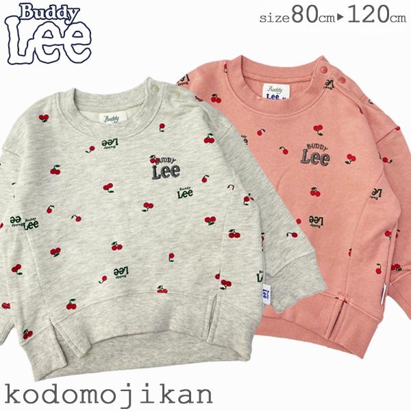 g[i[ LbY ̎q Buddy Lee ofB[[ ofB[ XEFbg  t[c   