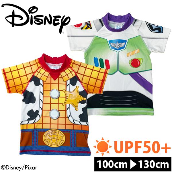 ディズニー ラッシュガードの人気商品 通販 価格比較 価格 Com