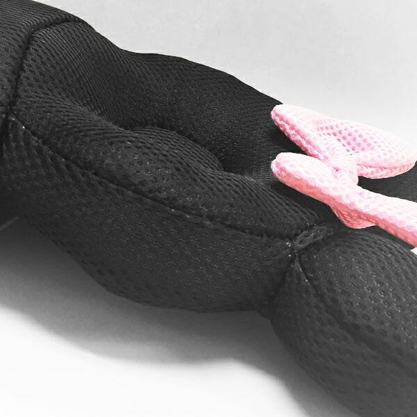 転倒防止 赤ちゃん リュック よちよちリュック 保護 ディズニー ベビー リュックサック ミニー Buyee Buyee 日本の通販商品 オークションの代理入札 代理購入