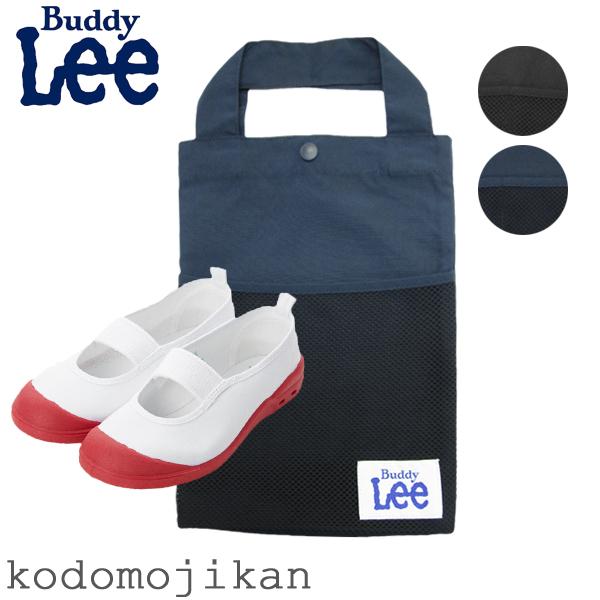 㗚 j̎q Buddy Lee ofB[ V[YobO ̎q LbY wZ