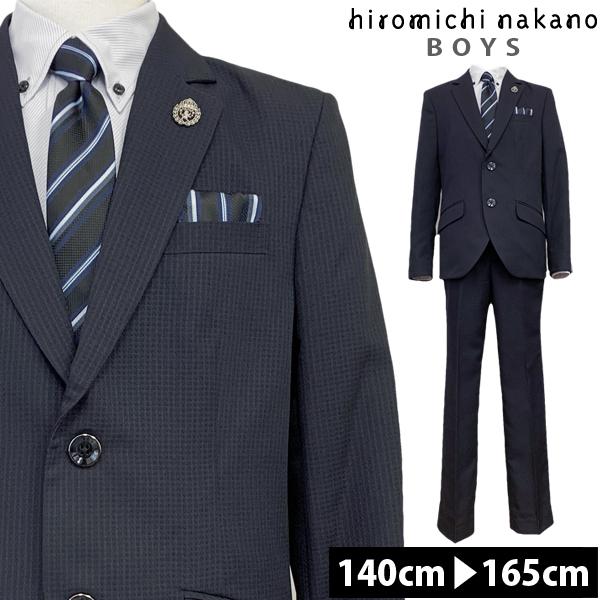 キッズフォーマル ブランドの人気商品 通販 価格比較 価格 Com