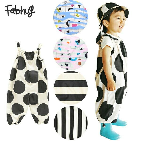 vCEFA  ꒅ j̎q ̎q Cp[X V Vђ I[o[I[