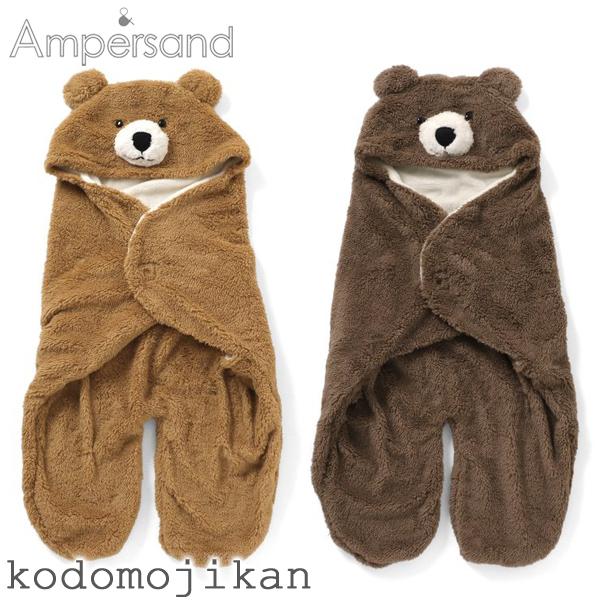 xr[ oM[EH[}[  j̎q ̎q j  {[CY K[Y h Ԃ ApTh ampersand oYMtg