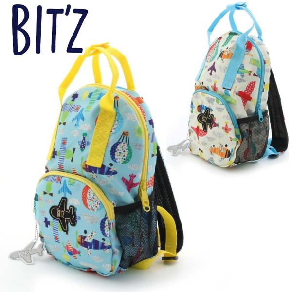 リュックサック キッズ バッグ アンパサンド ナップサック お着替え袋 男の子 R4008 Ruck ナチュラルスタイル キッズ ママ 通販 Yahoo ショッピング