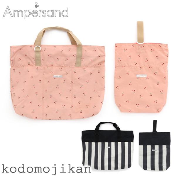 ct ObY wZ w  Zbg j̎q ̎q bXobO ApTh }`t  XgCv C