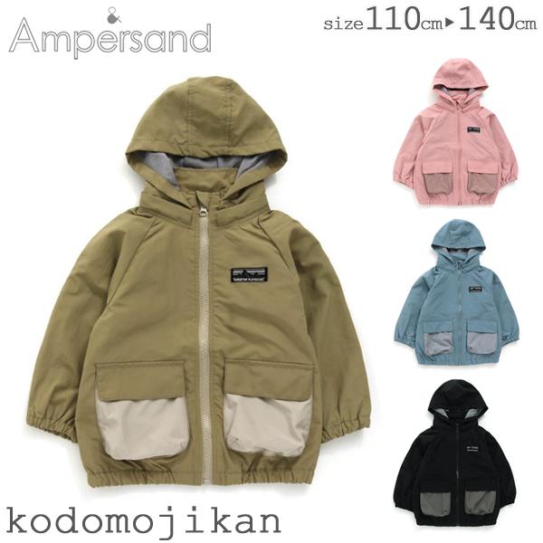 Lnxba 1laknlcm
