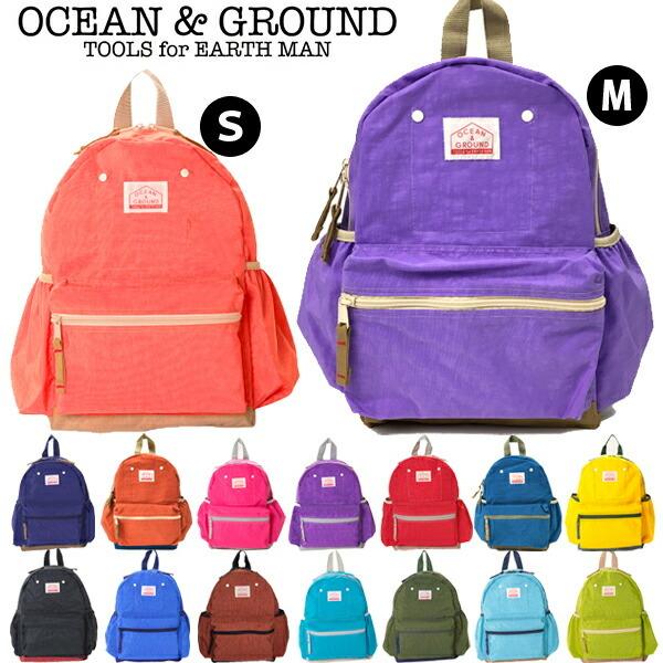 I[VAhOEh bN ʉobO bNTbN LbY j̎q ̎q ct ObY