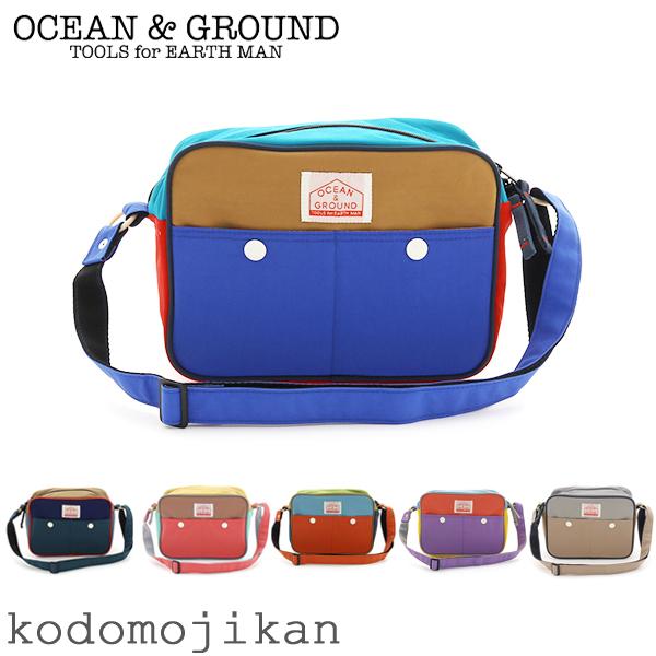 通園バッグ 女の子 キッズショルダーバッグの人気商品 通販 価格比較 価格 Com