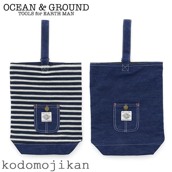 㗚 j̎q ̎q V[YobO fj ct ObY OCEANGROUND I[VAhOEh C