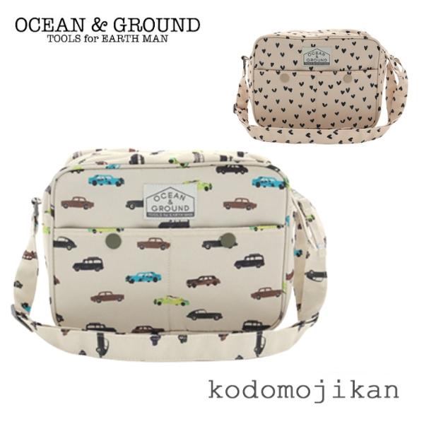 【メール便はポストに投函する配達方法！】・紛失・盗難・事故の補償なし・商品代引不可・配送日時指定不可・ラッピング不可・注文点数によって弊社で宅配便に変更通園バッグ ショルダー 男の子 おしゃれ 女の子 保育園 入園準備 幼稚園 バッグ 入園...