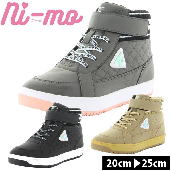 [X^[j[ LbY h ̎q [X^[ Xj[J[ q EC^[Xj[J[ Ag+ R hL 􂦂C\[