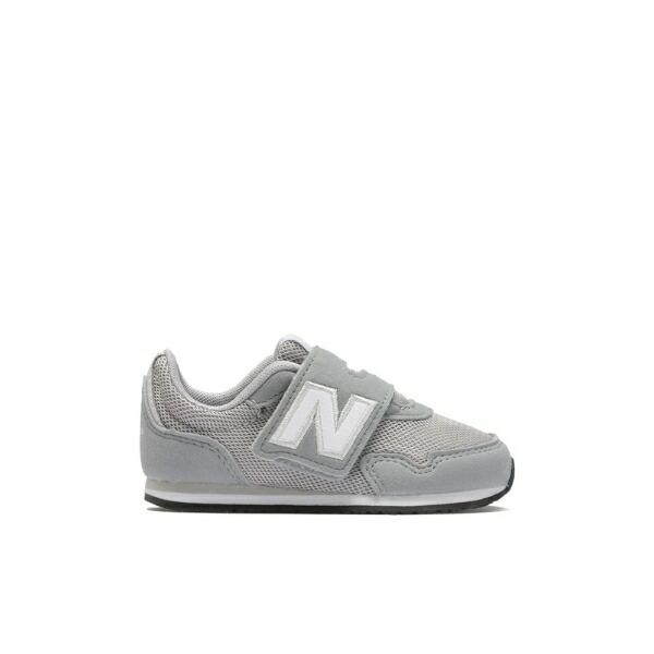 【100円クーポン有】ニューバランス 323 ベビー ファーストシューズ キッズ NEW BALANCE スニーカー 男の子 女の子 子供靴 13 13.5 14 14.5 15 15.5 16 16.5