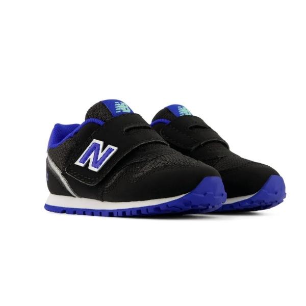 ニューバランス 373 ベビー ファーストシューズ キッズ NEW BALANCE スニーカー 男の子 女の子 靴 13 13.5 14 14.5 15 15.5 16 16.5  赤ちゃん おしゃれ〇