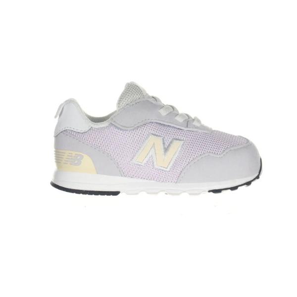 ニューバランス 515 ベビー ファーストシューズ キッズ NEW BALANCE スニーカー 男の子 女の子 靴 子供靴 13 13.5 14 14.5 15 15.5 16 16.5 〇