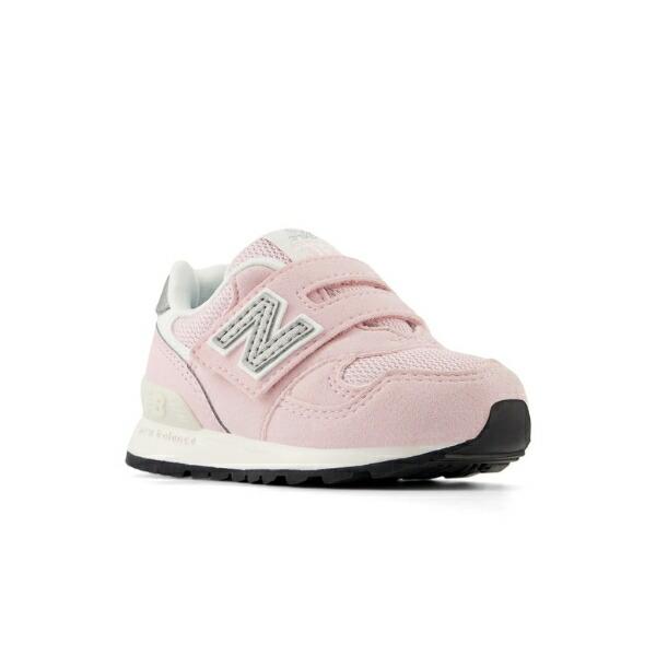 New Balance ニューバランス 313 ベビー キッズ スニーカー NEW