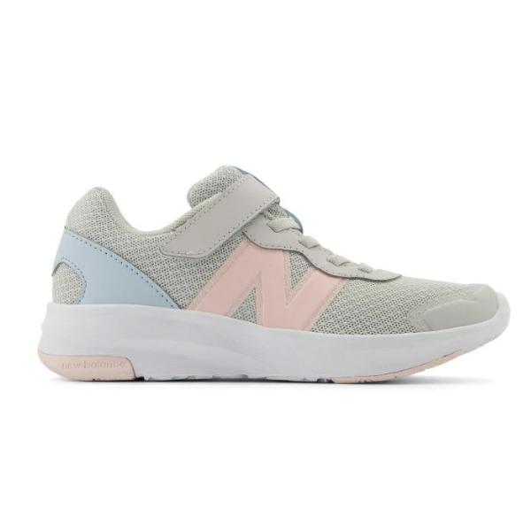 新品未使用タグ付き☆ニューバランス☆キッズニューバランス21.5 New Balance ニューバランス 578 キッズ スニーカー NEW BALANCE