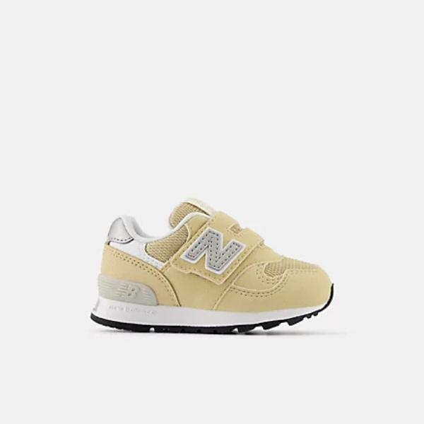 【新品未使用】13.5/14.5/15.5 ニューバランス 313 New Balance（ニューバランス） 313 ベビー ファーストシューズ キッズ