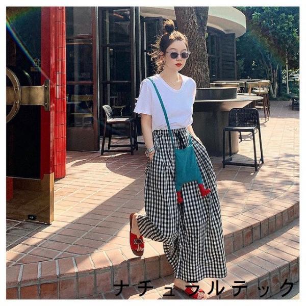 ワイドパンツルック 20代 30代 40代 50代 レディース ファッション ガウチョパンツ コーデ 女性 カジュアル 春 夏服 秋 ワイドパンツ フレアパンツ :natq874552a2ff:ナチュラルテック - 通販 - Yahoo!ショッピング ワイドパンツルック 20代 30代 40代 50代 レディース ファッション ガウチョパンツ コーデ 女性 カジュアル 春 夏服 秋 ワイドパンツ フレアパンツ :natq874552a2ff:ナチュラルテック - 通販 - Yahoo!ショッピング