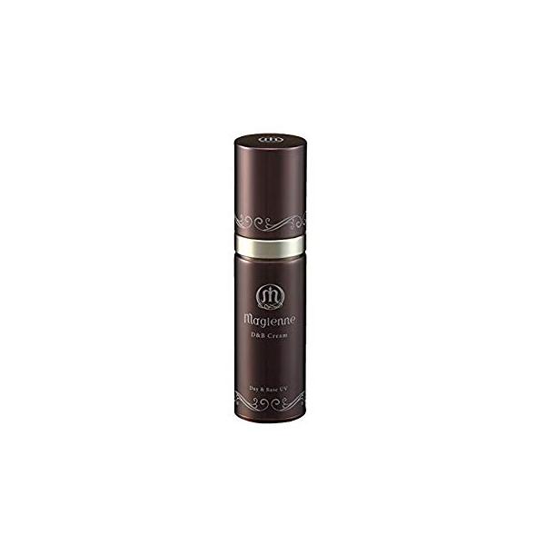 マジェンヌ D&Bクリーム NL ライトナチュラル 30mL 8個セット