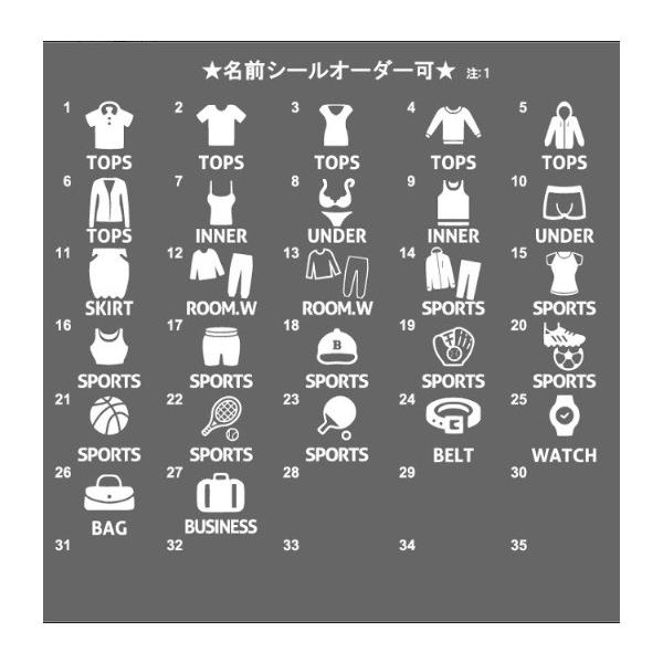 naturalzone_adult-1_3
