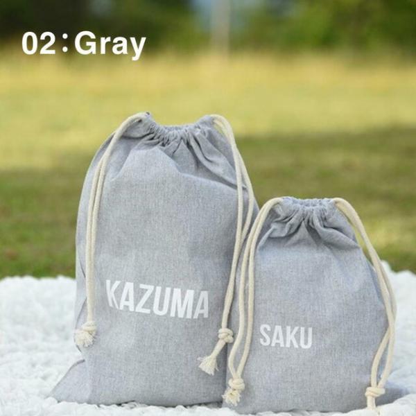 naturalzone_goods002_2