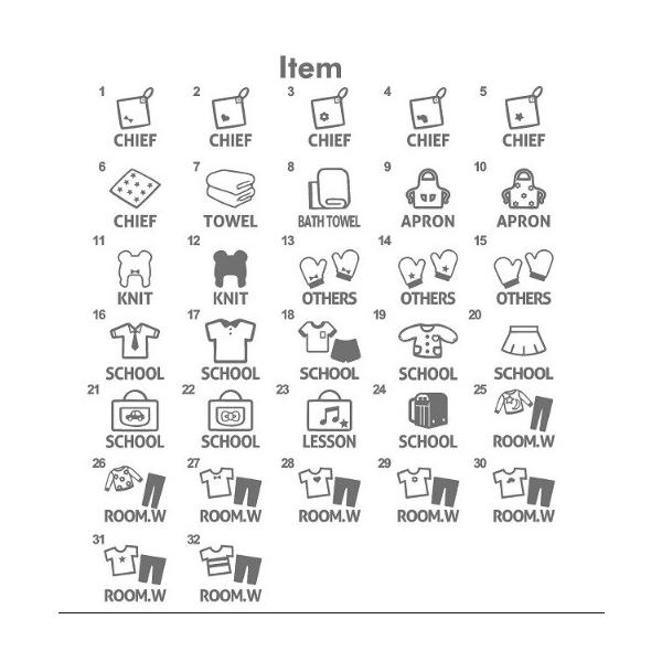 naturalzone_item-1_5