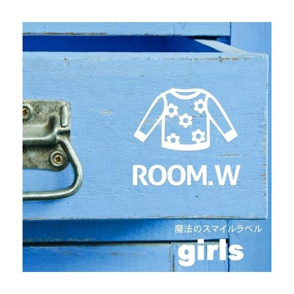 naturalzone_l-girl01_3