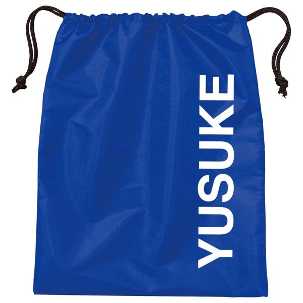 naturalzone_shoes-010