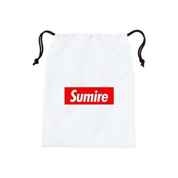 naturalzone_shoes-o004