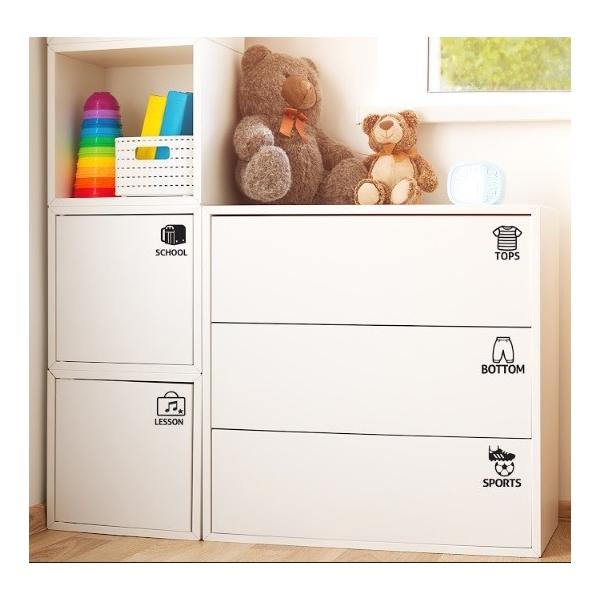 《商品説明》カッティングステッカー（文字、イラストだけが残るステッカー）サイズ：約 5cm×6cm(デザインにより誤差があります）色：黒、白、グレイ10枚￥1400（イラスト10個）の販売です。ご注文時に、No.1〜55の中から、ご希望の番...