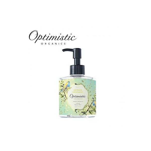 アウトバストリートメント くせ毛の人気商品 通販 価格比較 価格 Com