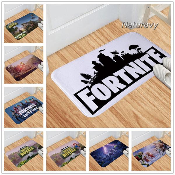 玄関マット キャラクター みんな探してる人気モノ 玄関マット キャラクター