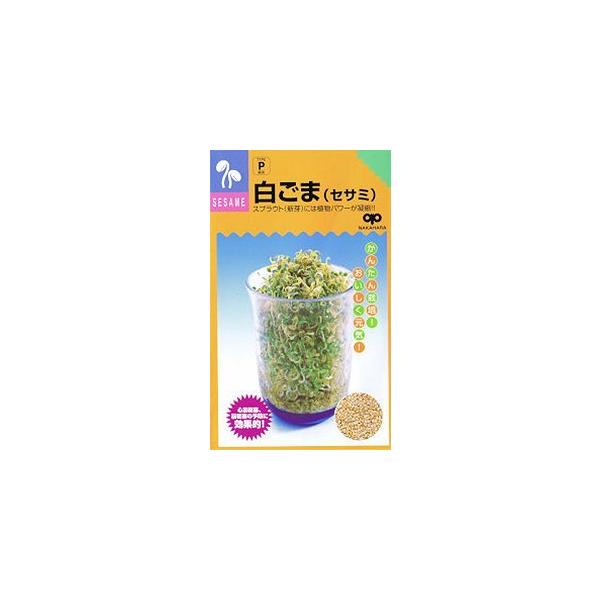 内容量  3袋抗酸化物質のゴマリグナンのほか、ビタミンE、カルシウム、マグネシウム、鉄分、食物繊維、オレイン酸、リノール酸などの栄養に富む。中でもレシチンは、コレステロールが血液にたまるのを防ぎます。