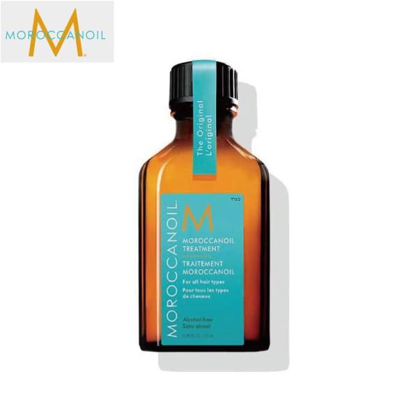 アイテムID:6384789の画像