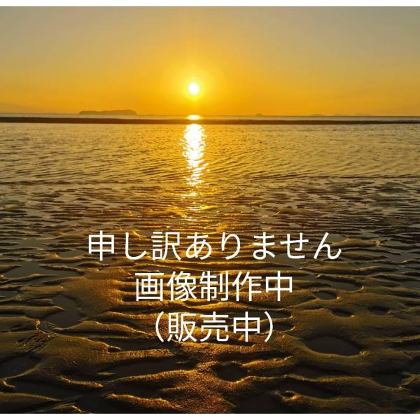 真鍮製ゴールドキーリングTSUBASIを徹底解説